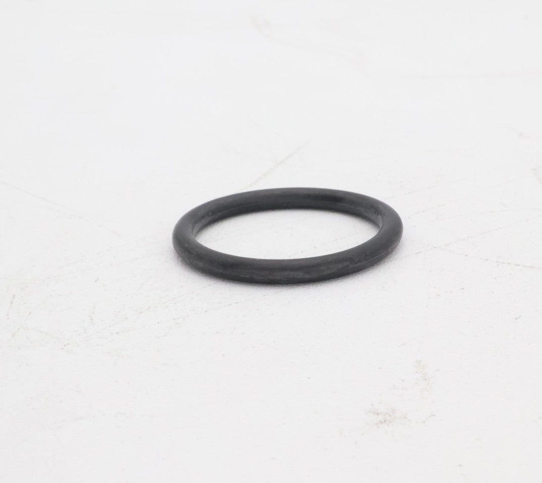 Pentair O - Ring for Feed Mast LLU7/LXU7 EU7 - Cleaner Parts - img - 1