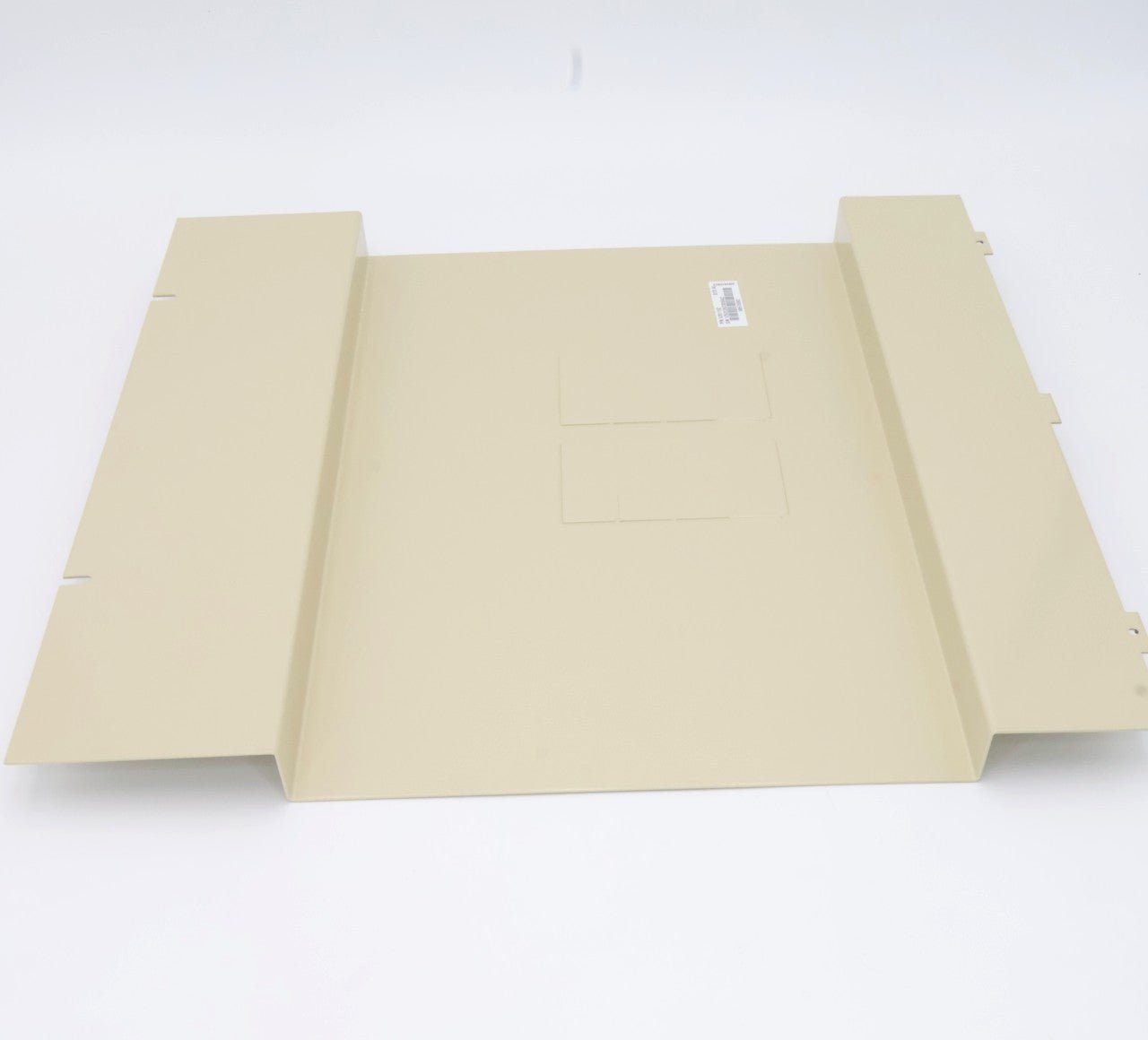 Pentair Old LC High Voltage Panel Cover for IntelliTouch Automation 520119Z - Pool Automation - img-2