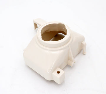 Pentair Oscillator Chamber Cap for Great White Cleaner GW9506 - Cleaner Parts - img-1