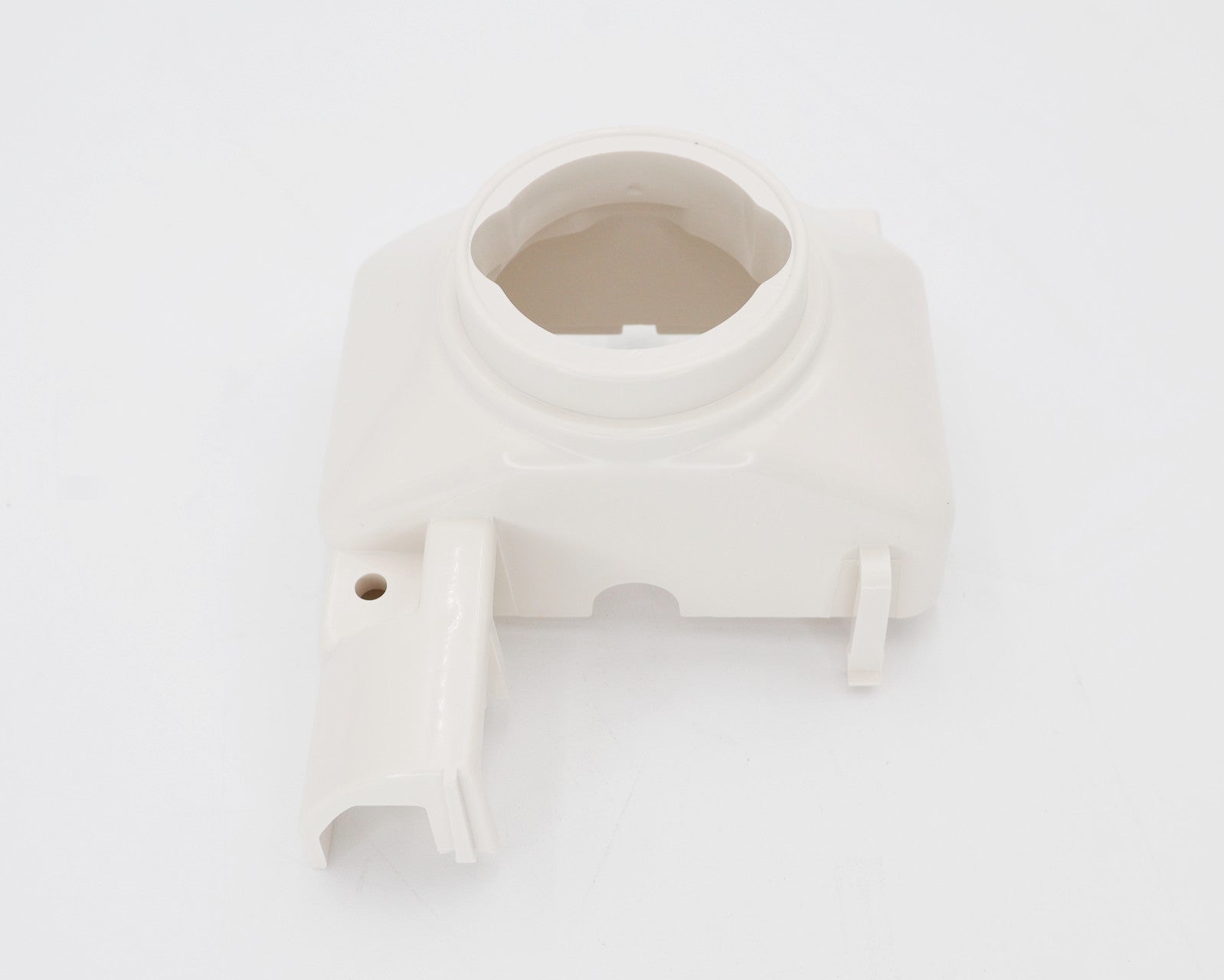 Pentair Oscillator Chamber Cap for Great White Cleaner GW9506 - Cleaner Parts - img-3