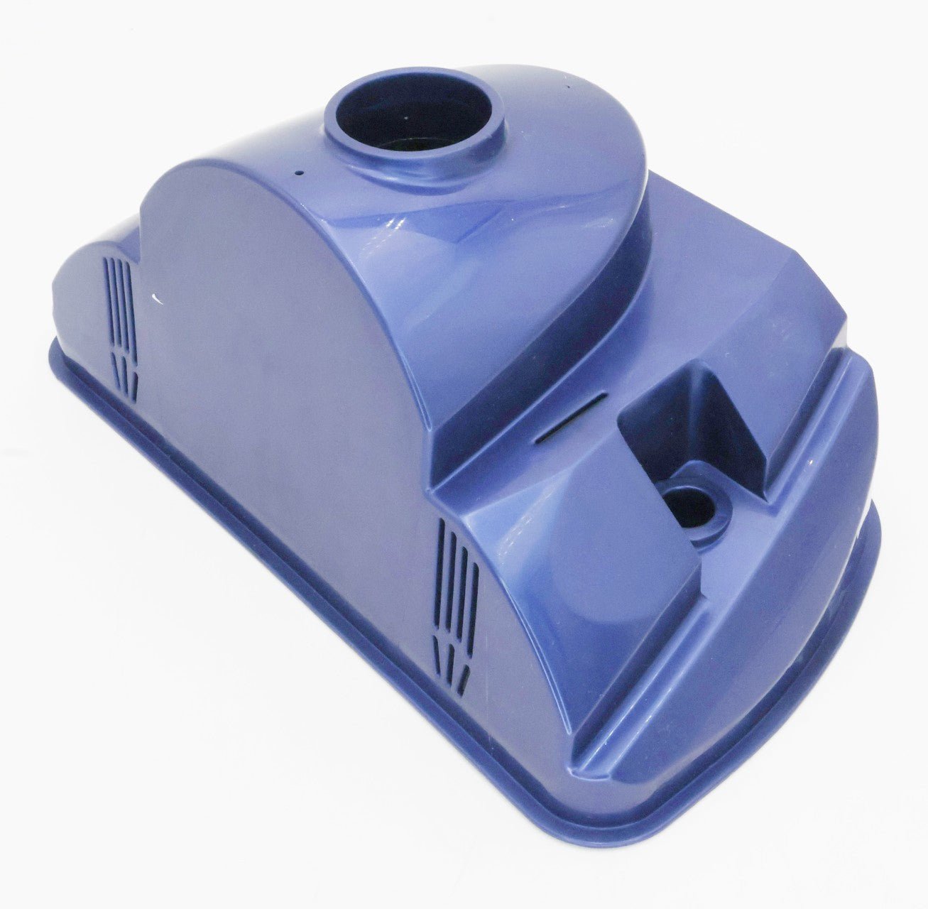 Pentair Outer Housing for SandShark Cleaner GW7903 - Cleaner Parts - img - 4