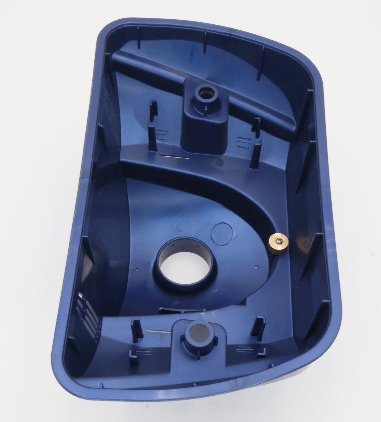 Pentair Outer Housing for SandShark Cleaner GW7903 - Cleaner Parts - img - 3