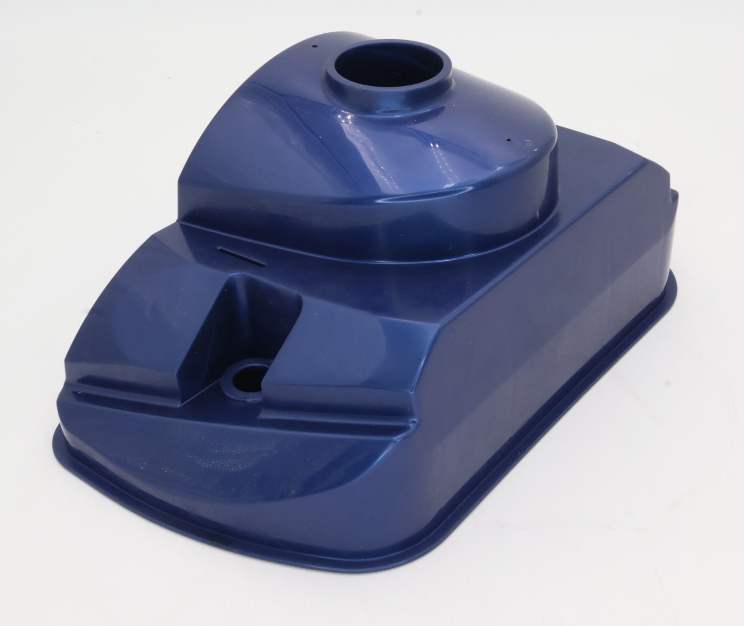 Pentair Outer Housing for SandShark Cleaner GW7903 - Cleaner Parts - img - 2