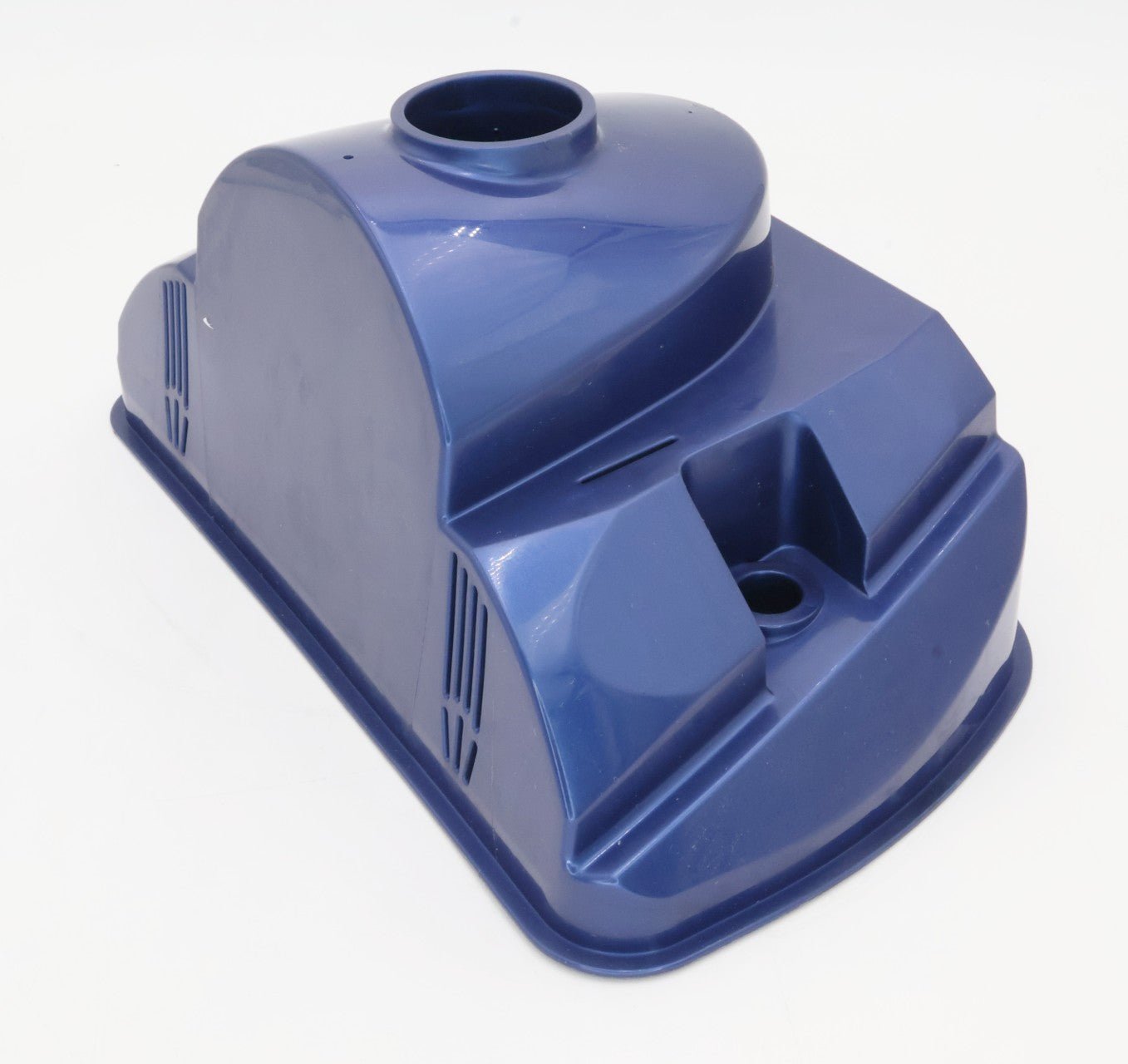 Pentair Outer Housing for SandShark Cleaner GW7903 - Cleaner Parts - img - 1