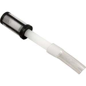 Pentair PLM Air Bleed Assembly | 24800 - 0121 - Pool Filter Parts - img - 1