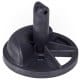 Pentair Plug & Gasket Assembly MPV 1.5" | 14965 - 0028 - Pool Filter Parts - img - 1