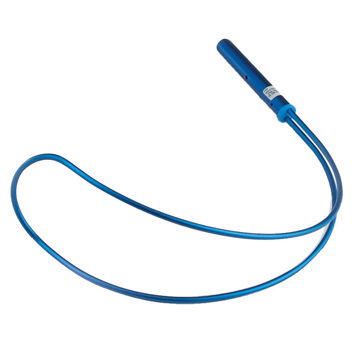 Pentair Pool Safety Rescue Hook | R221026 - Miscellaneous - img - 1