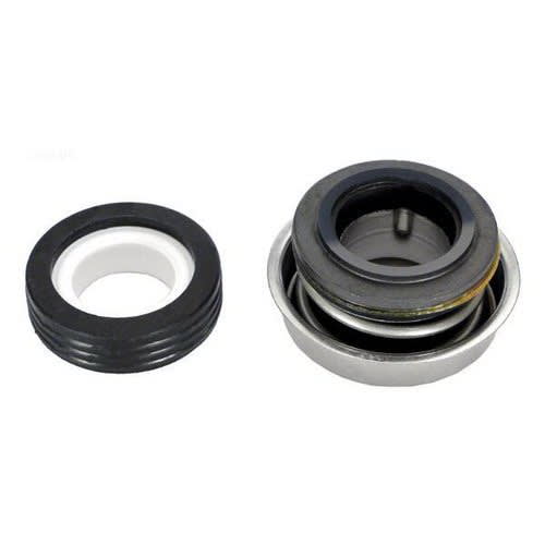 Pentair PS1000 Shaft Seal | 071734S - Pump Parts - img - 1