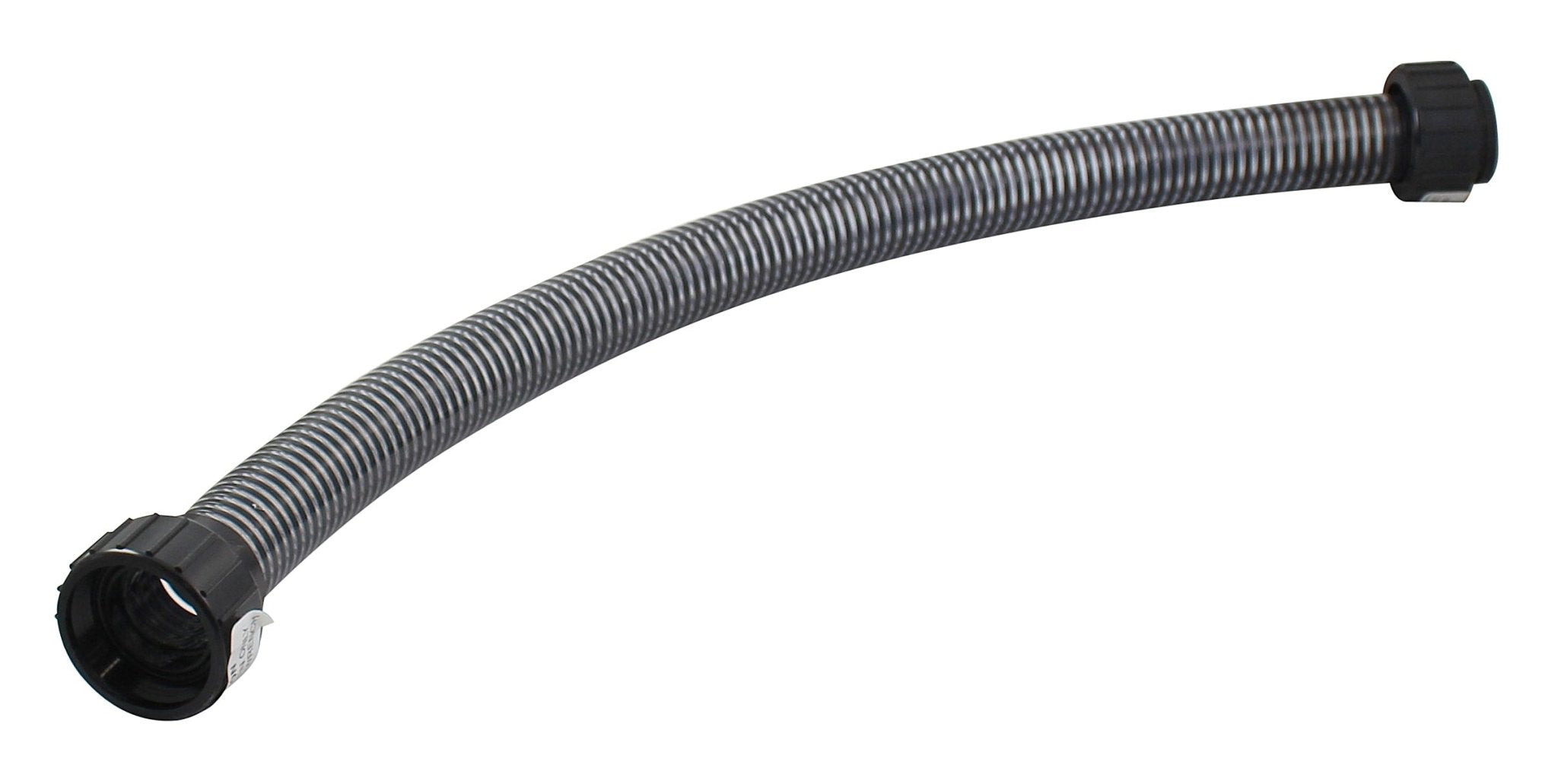 Pentair Pump to Filter Connection Assembly for Dynamo/OptiFlo to 22" Tank 155711Z - Pump Parts - img-1