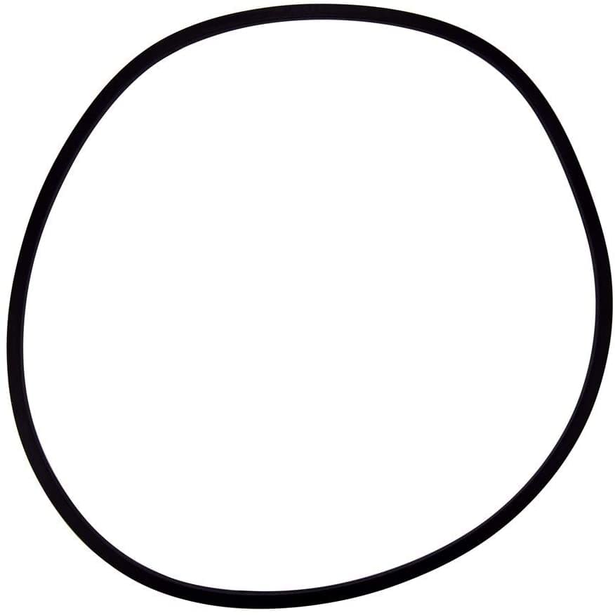 Pentair Pump/Filter Lid O - Ring, 8.5" ID | 152509Z - Pump Parts - img - 1