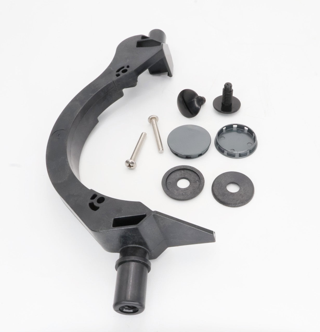 Pentair Racer Axle Replacement Kit 360434 - Cleaner Parts - img - 1