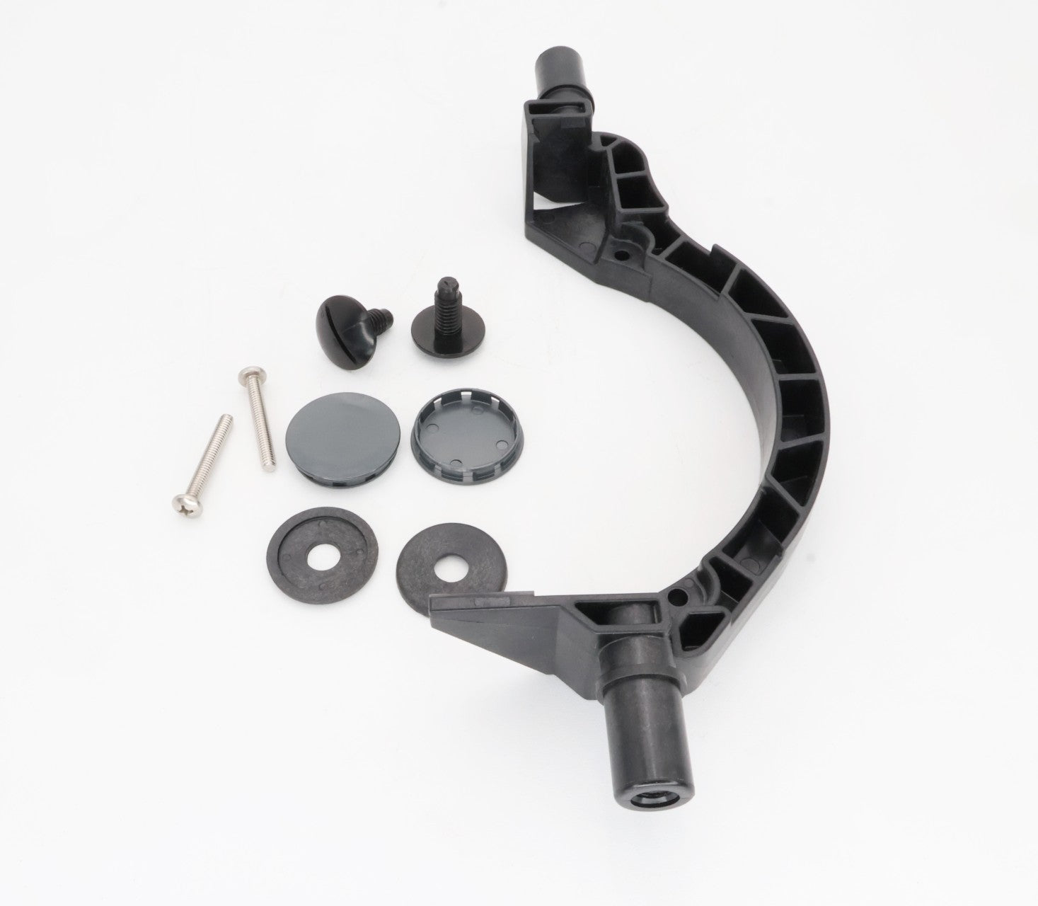 Pentair Racer Axle Replacement Kit 360434 - Cleaner Parts - img - 2