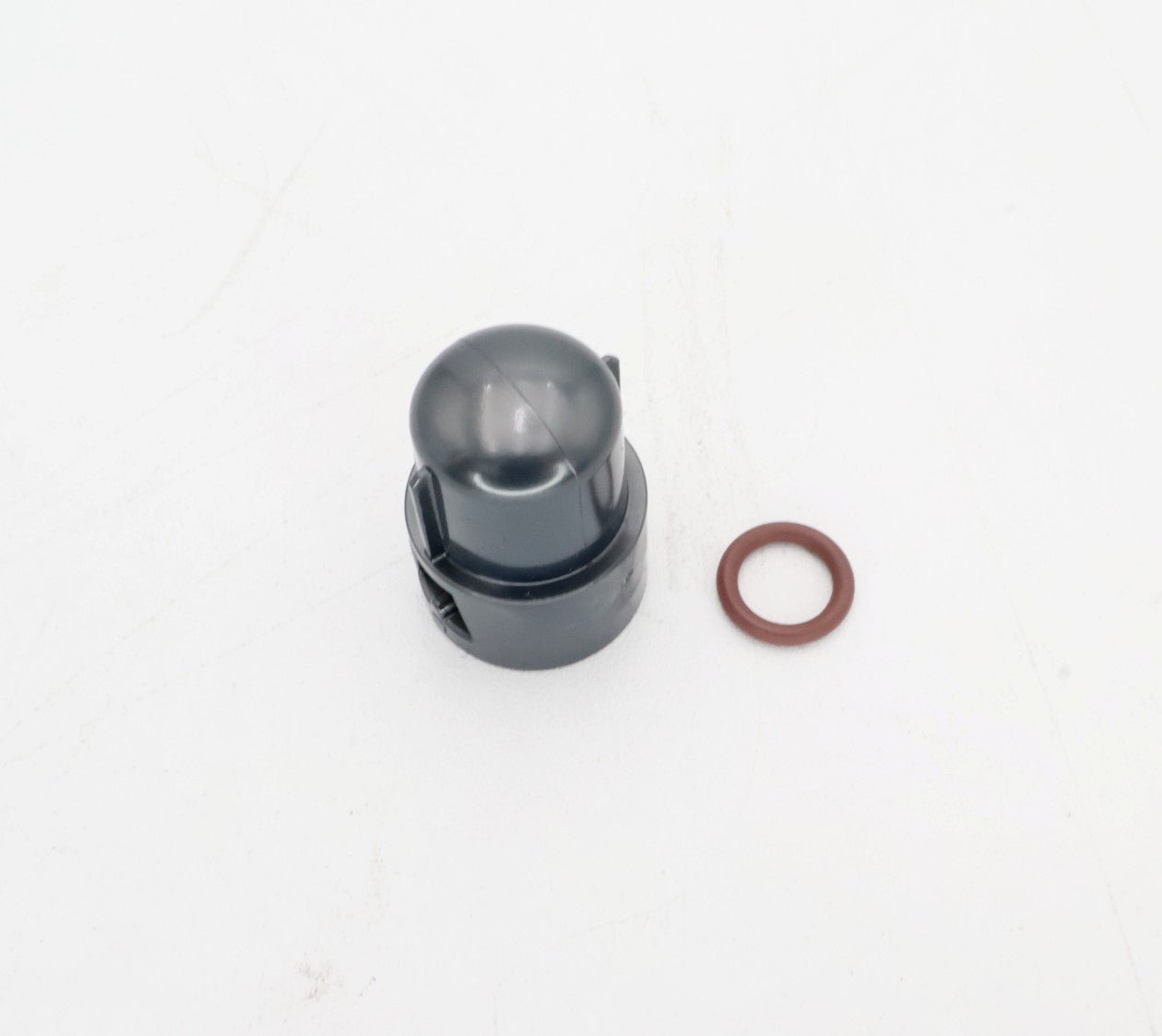 Pentair Racer LS Sweep Tail Cap 360436 - Cleaner Parts - img - 2