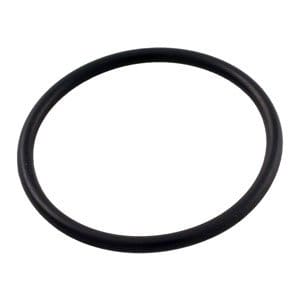 Pentair Rainbow 128 Bottom O - Ring | R172319 - Chlorinator Parts - img - 1