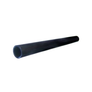 Pentair Rainbow 320 Short Feed Tube 5/8" OD | R172091 - Chlorinator Parts - img - 1