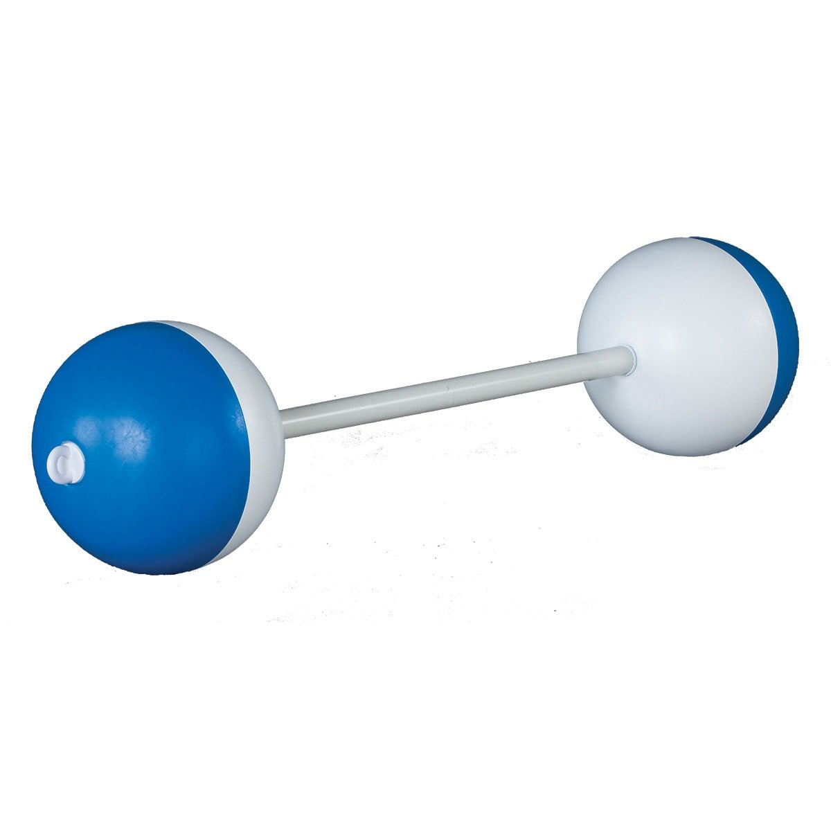 Pentair Rainbow 58 Swim Teacher, Kids Size | R221056 - Miscellaneous - img - 1