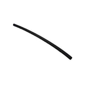Pentair Rainbow 5/8" x 18" Chlorinator Hose Tube | R172253Z - Chlorinator Parts - img - 1