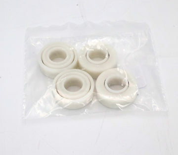 Pentair Rebel Bearing Kit 360492 - Cleaner Parts - img-1