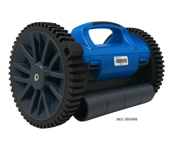Pentair Rebel Cleaner Head Only 360486 | Lowest Price Online $199