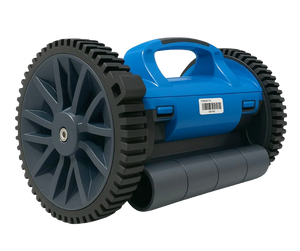 Weak Cleaning? Replace the Head & Restore Power