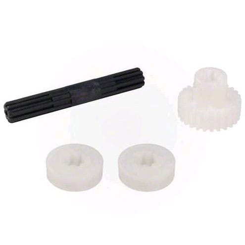 Pentair Rebel Right Drive Kit | 360290 - Cleaner Parts - img - 1