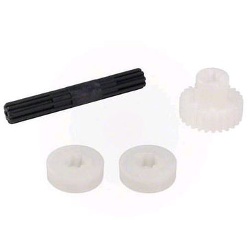 Pentair Rebel Right Drive Kit | 360290 - Cleaner Parts - img - 1