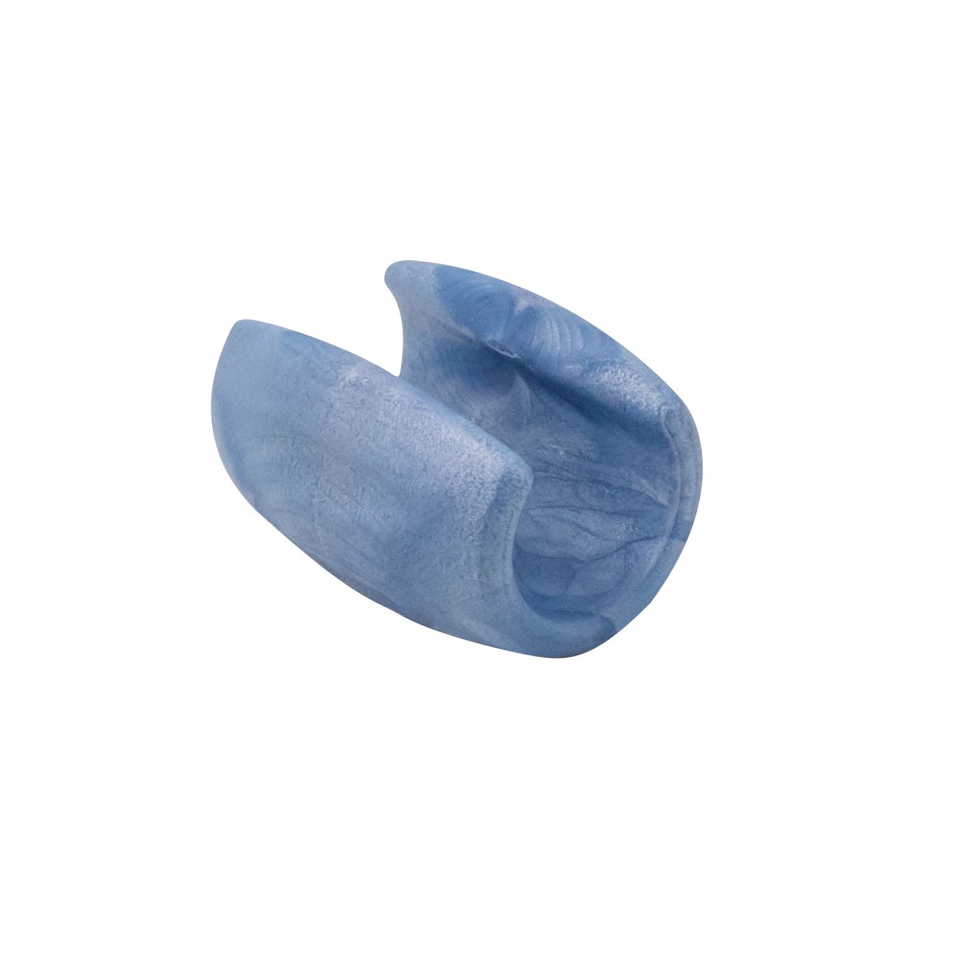 Pentair Rebel Suction Side Pool Cleaner Hose Float 360300 - Cleaner Parts - img-1