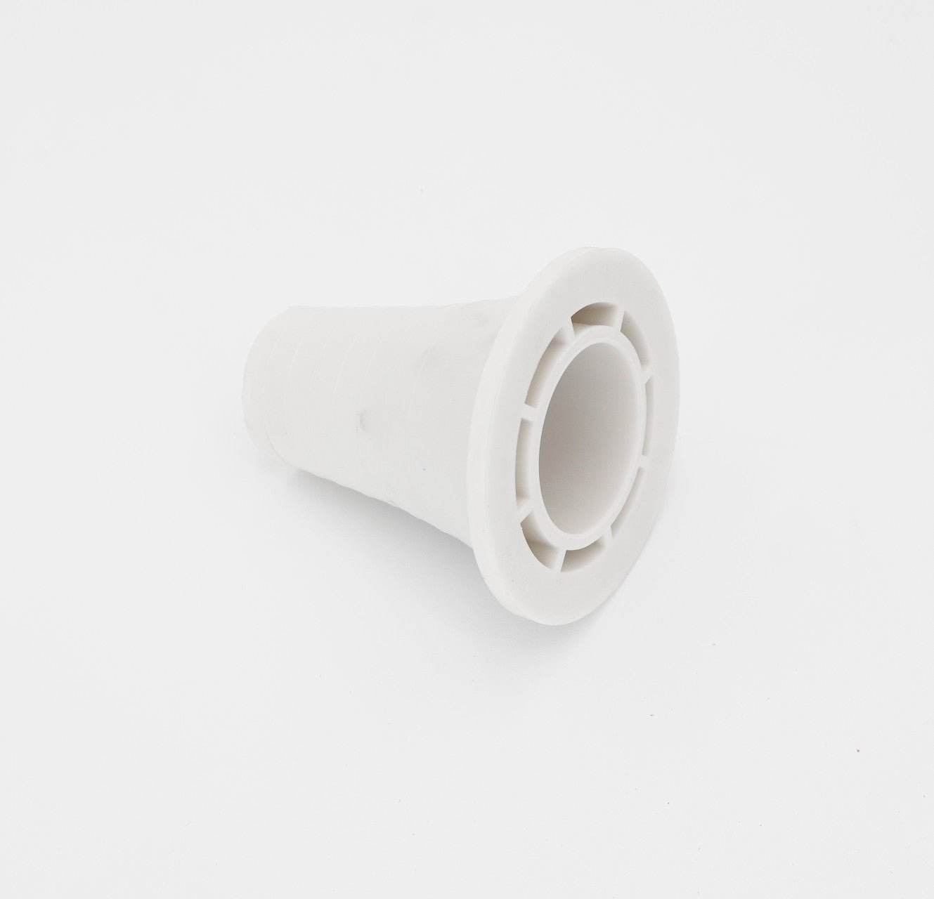 Pentair Reducer Cone for Pool Cleaners GW9015 - Cleaner Parts - img-2