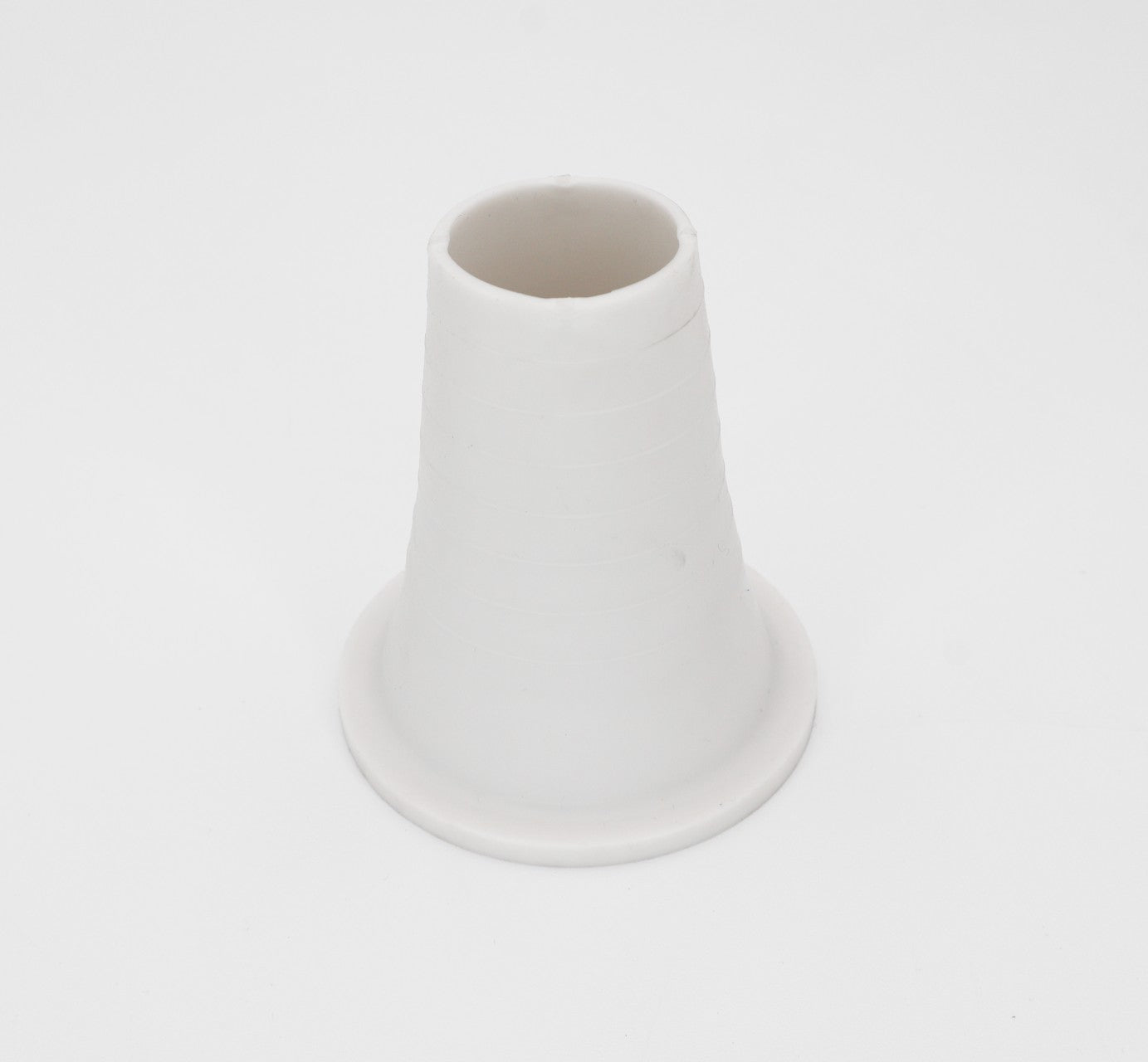 Pentair Reducer Cone for Pool Cleaners GW9015 - Cleaner Parts - img-1