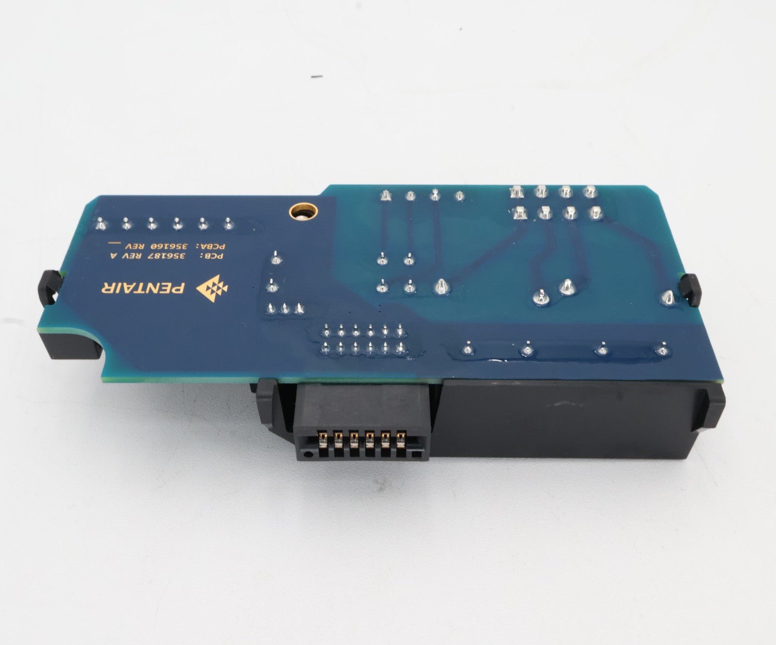 Pentair Relay Board for IntelliFlo3 Pump 356365Z - Pool Pump Parts - img - 3