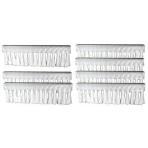 Pentair Replacement Brush Kit for 193 Vacuum Brush | R201526 - Cleaner Parts - img - 1