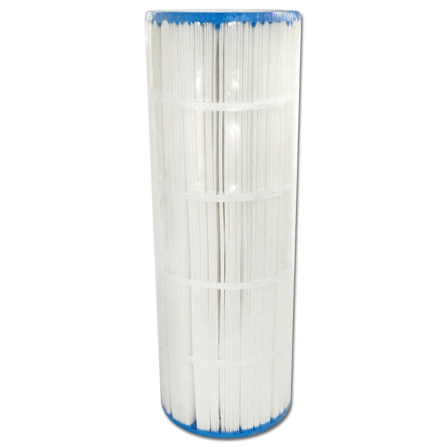 Pentair Replacement Cartridge for CCP320 Filter | R173573 - Cartridges - img - 1