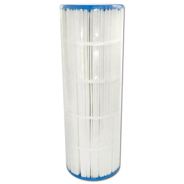 Pentair Replacement Cartridge for CCP320 Filter | R173573 - Cartridges - img - 1