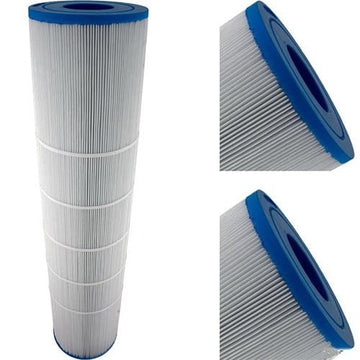 Pentair Replacement Cartridge for CCP520 Filter | R173578 - Cartridges - img - 1