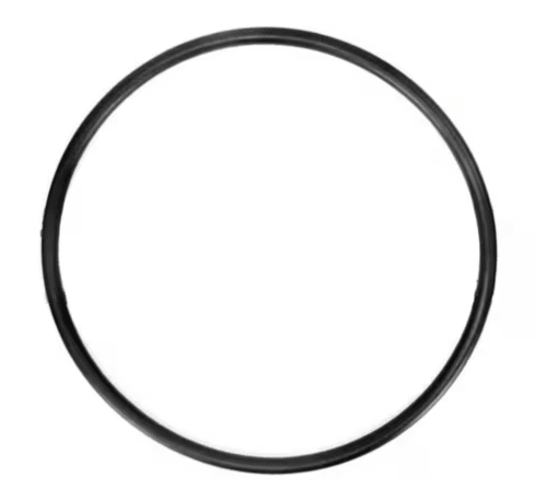 Pentair Replacement O-Ring for LeafVac Lids 219001Z - Leaf Canisters - img-1