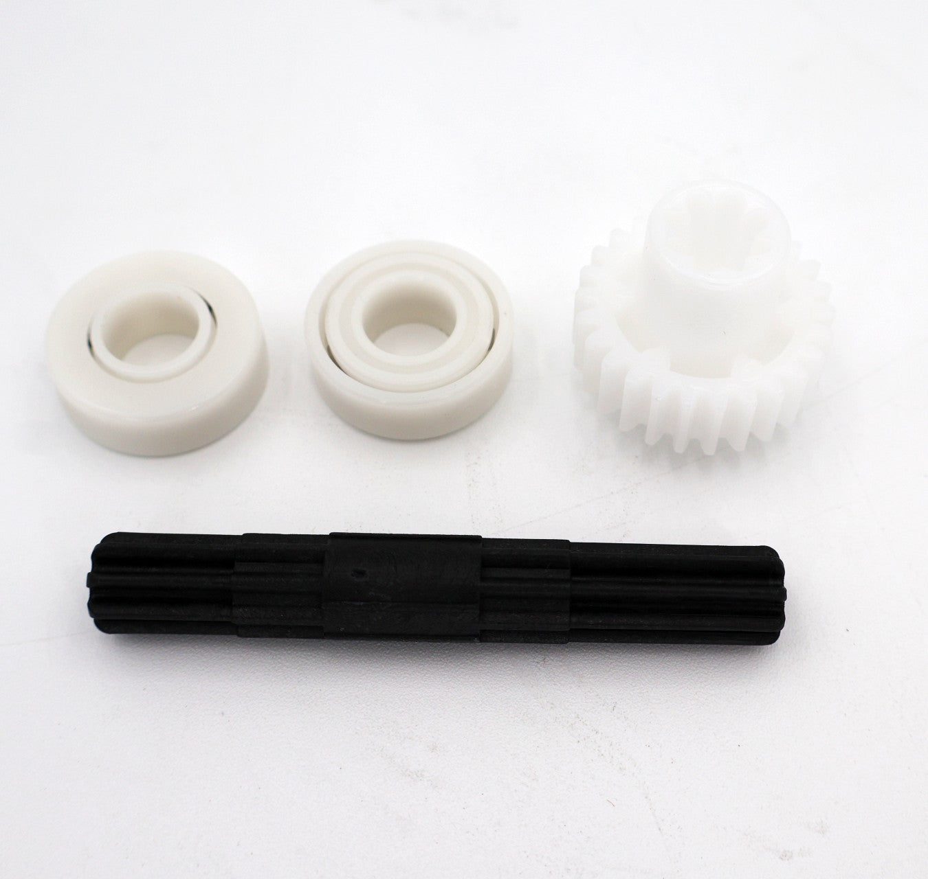 Pentair Right Drive Kit for Rebel Cleaner 360290 - Cleaner Parts - img-2
