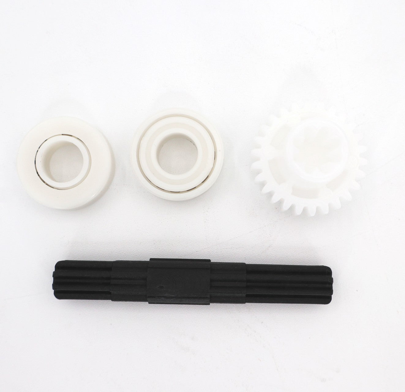 Pentair Right Drive Kit for Rebel Cleaner 360290 - Cleaner Parts - img-1