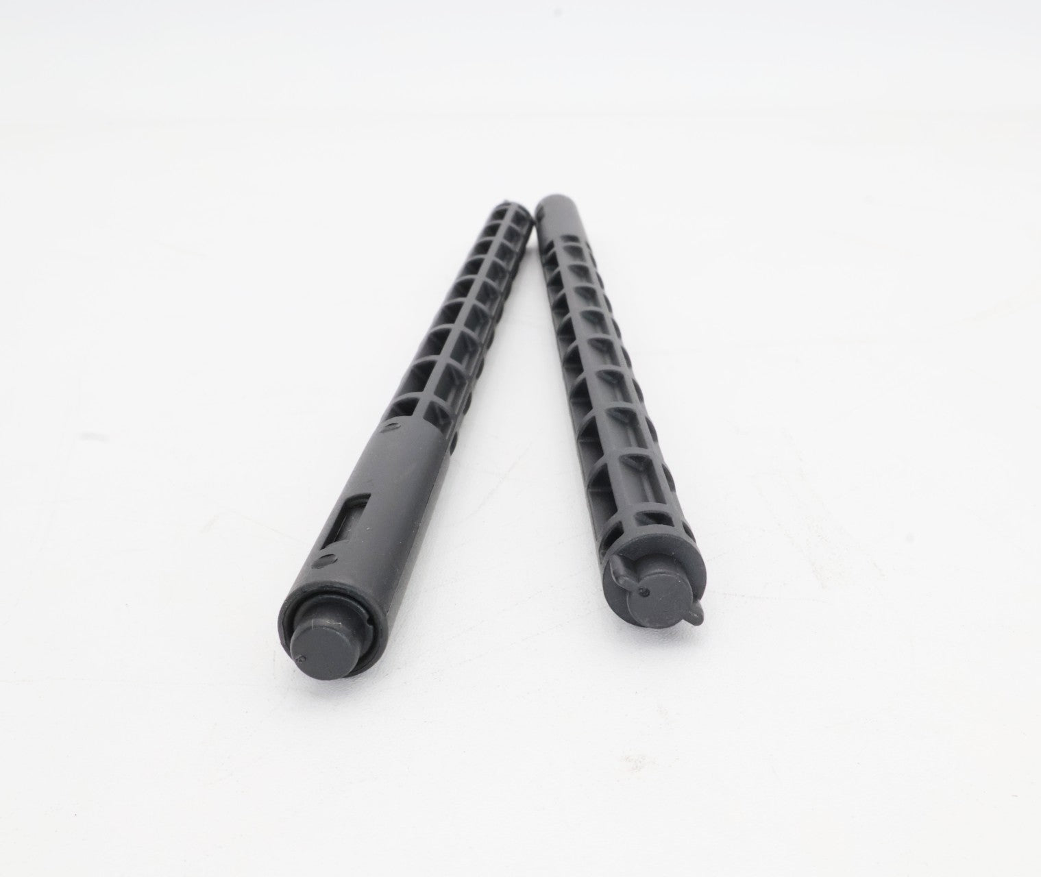 Pentair Roller Bar Kit for Kreepy Krauly Warrior 360487 - Cleaner Parts - img - 1