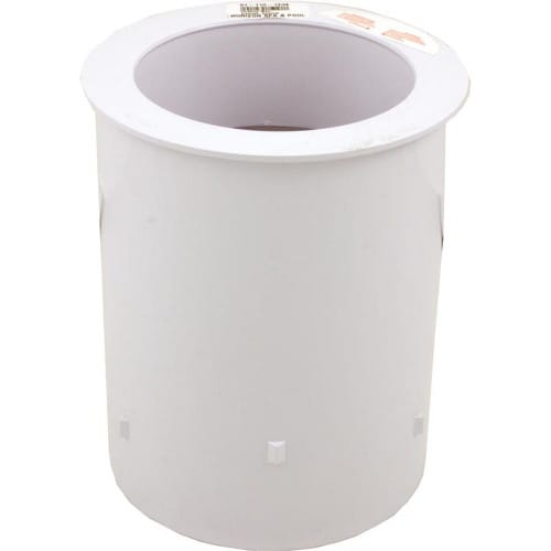 Pentair Round Floating Skimmer Weir | R38013B - Rainbow - img - 1
