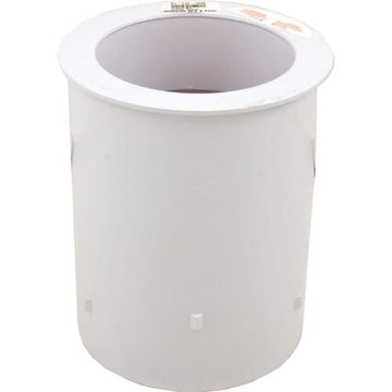 Pentair Round Floating Skimmer Weir | R38013B - Rainbow - img - 1
