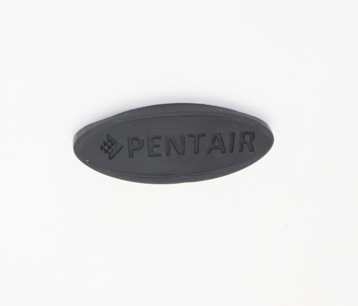 Pentair Rubber Button for Racer LS Pressure Side Cleaner 360258 - Cleaner Parts - img - 1