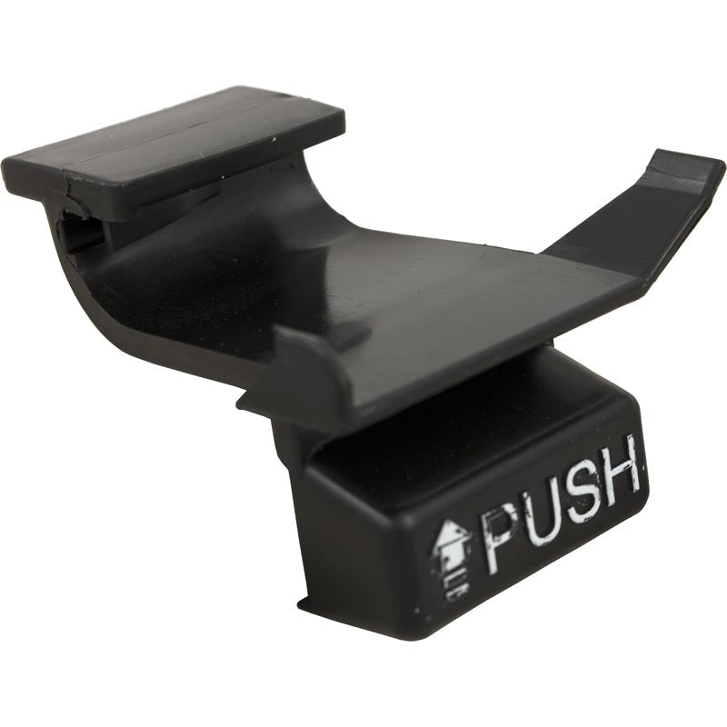 Pentair Safety Latch for PLM and PLD Filter Systems 27001-0051Z - Pool Filter Parts - img-1