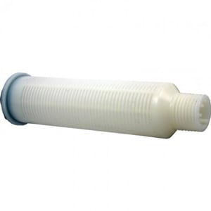 Pentair Sand Filter Lateral | 155007 - Pool Filter Parts - img - 1