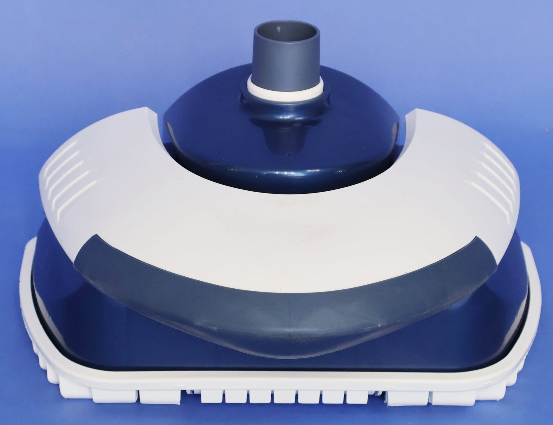 Pentair Sand Shark Suction Side Cleaner GW7900