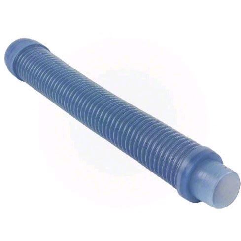 Pentair SandShark Leader Hose, White | GW7911 - Cleaner Parts - img - 1