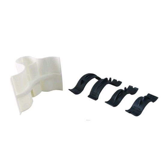 Pentair SandShark Oscillator Kit | GW7912 - Cleaner Parts - img - 1