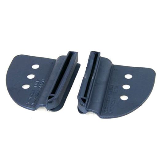 Pentair SandShark Seal Flap Kit | GW7913 - Cleaner Parts - img - 1