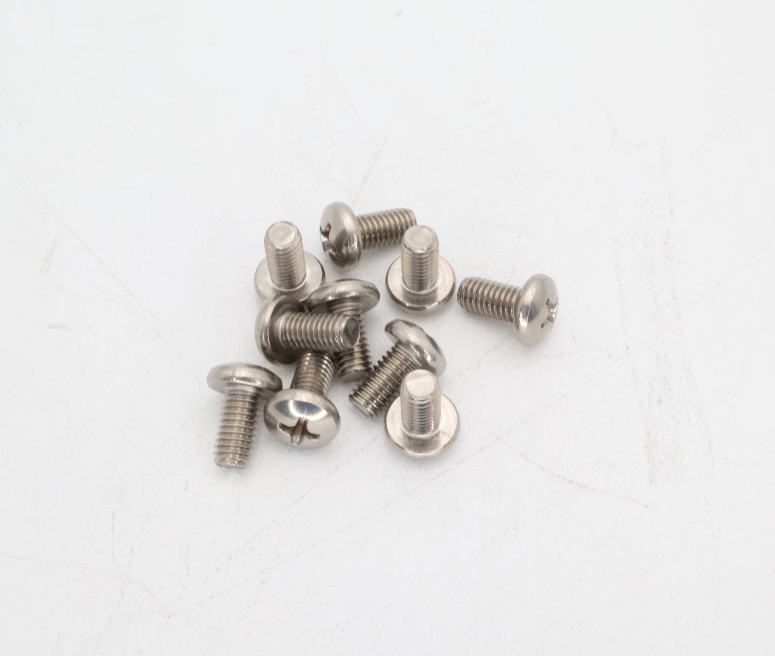 Pentair Screw Replacement for Kreepy Krauly Legend EC40 - Cleaner Parts - img - 1