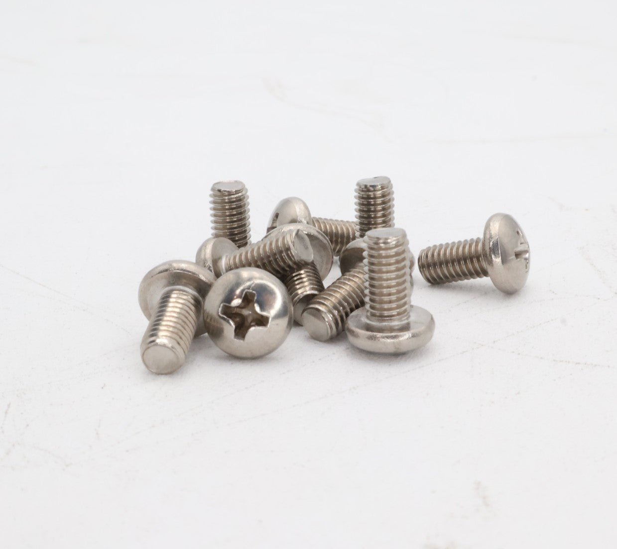 Pentair Screw Replacement for Kreepy Krauly Legend EC40 - Cleaner Parts - img - 2