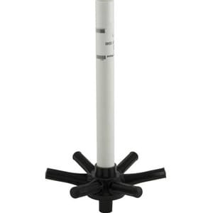 Pentair SD40 Standpipe Assembly | 152228 - Pool Filter Parts - img - 1